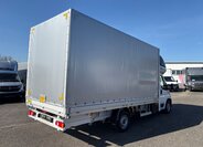 Toyota Proace Max Ostatní 2,2 l 132 kw