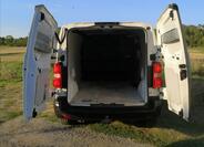 Citroën Jumpy 26