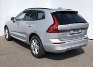 Volvo XC60 9