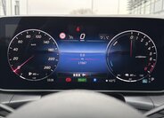 Mercedes-Benz GLC SUV / Terénní 2,0 l 150 kw