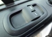 Ford Transit Custom Ostatní 2,0 l 96 kw