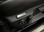 Volkswagen Passat 35