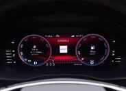 Škoda Kodiaq SUV / Terénní 2,0 l 180 kw