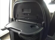 Toyota ProAce MPV 2,0 l 130 kw