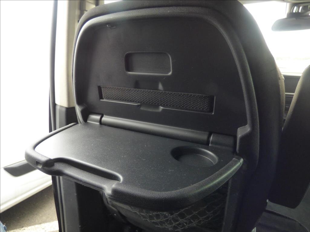 Toyota ProAce MPV 2,0 l 130 kw