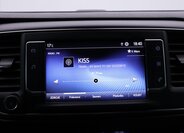 Toyota ProAce Verso MPV 2,0 l 130 kw