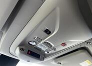 Toyota ProAce City 46