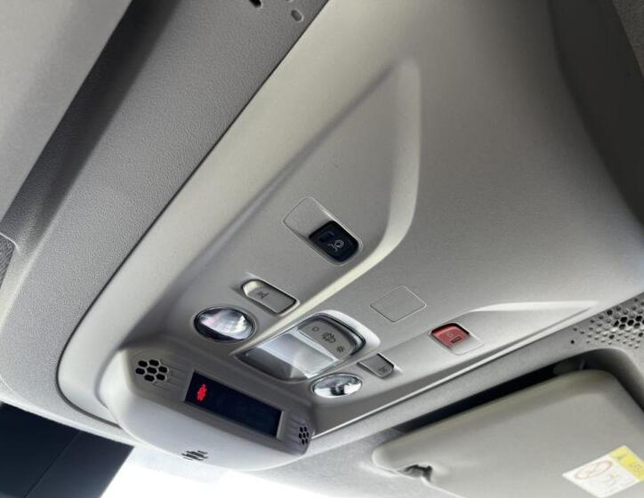 Toyota ProAce City 46