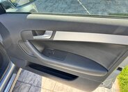 Audi A3 Kombi 0,0 103 kw