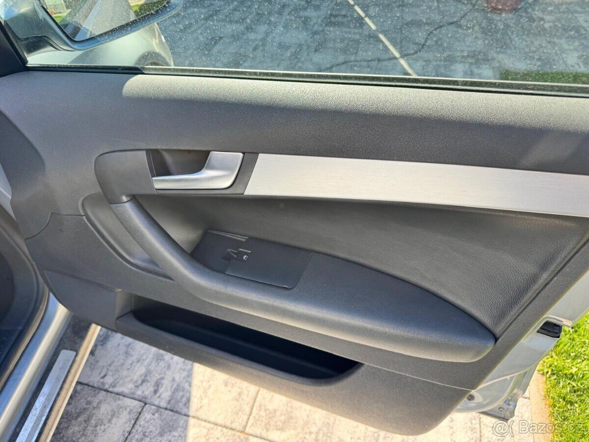 Audi A3 Kombi 0,0 103 kw