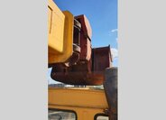 Tatra Ostatní Ostatní 0,0 208 kw