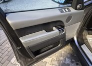 Land Rover Range Rover Sport 26