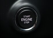 Škoda Superb Liftback 2,0 l 140 kw