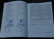 Volkswagen Golf Sportsvan MPV 1,4 l 92 kw