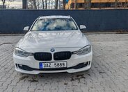 BMW Řada 3 3