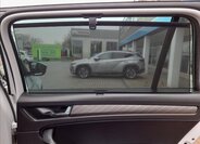 Škoda Kodiaq SUV / Terénní 2,0 l 110 kw