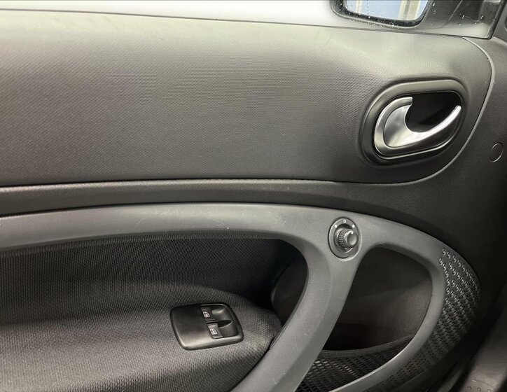 Smart Fortwo 13