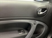 Smart Fortwo 13