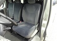 Renault Trafic 17