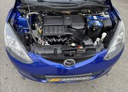 Mazda 2 19