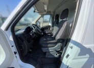 Opel Ostatní Skříň 2,2 l 121 kw