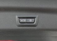 BMW X1 SUV / Terénní 2,0 l 110 kw