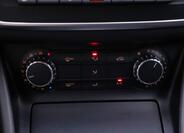 Mercedes-Benz CLA 29