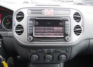 Volkswagen Tiguan 15