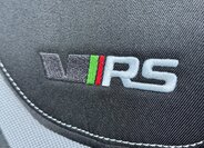 Škoda Octavia Kombi 2,0 l 169 kw