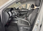 Škoda Kodiaq 22