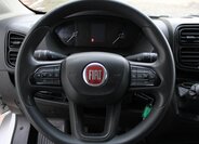 Fiat Ducato Ostatní 2,2 l 103 kw