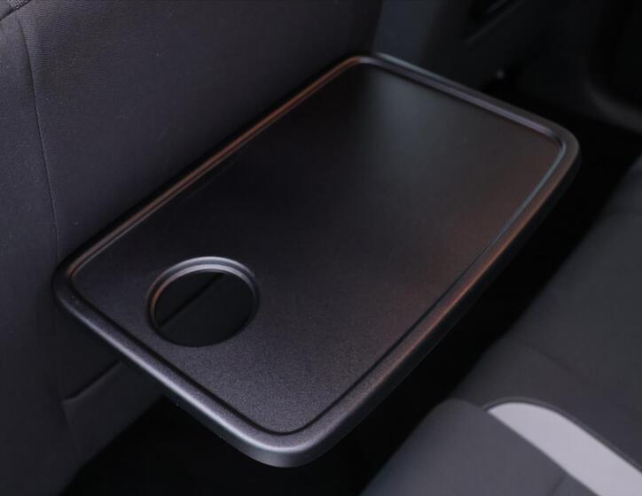 Volkswagen Golf Plus 21