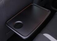 Volkswagen Golf Plus 21