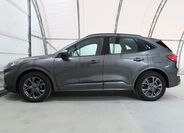 Ford Kuga 9