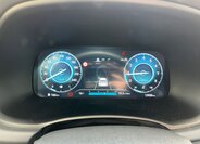 Hyundai i30 Kombi 998,0 73 kw