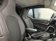 Smart Fortwo 16