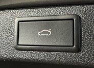 Škoda Kodiaq SUV / Terénní 2,0 l 147 kw