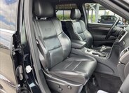 Jeep Grand Cherokee Ostatní 3,0 l 184 kw