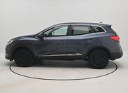 Renault Kadjar SUV / Terénní 1,3 l 116 kw