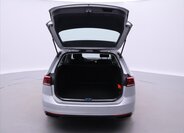 Volkswagen Passat Kombi 1,6 l 88 kw