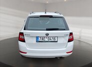 Škoda Fabia Kombi 999,0 70 kw
