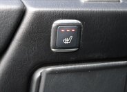 Mercedes-Benz Třídy G 38