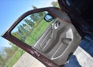 Nissan Navara Pick-up 3,0 l 170 kw