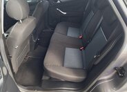 Ford Mondeo Kombi 2,0 l 120 kw