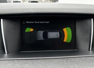 BMW X1 SUV 2,0 l 105 kw