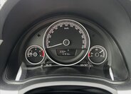 Škoda Citigo Hatchback 999,0 44 kw