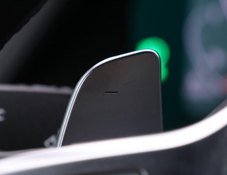 BMW X5 SUV / Terénní 3,0 l 195 kw