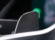 BMW X5 SUV / Terénní 3,0 l 195 kw