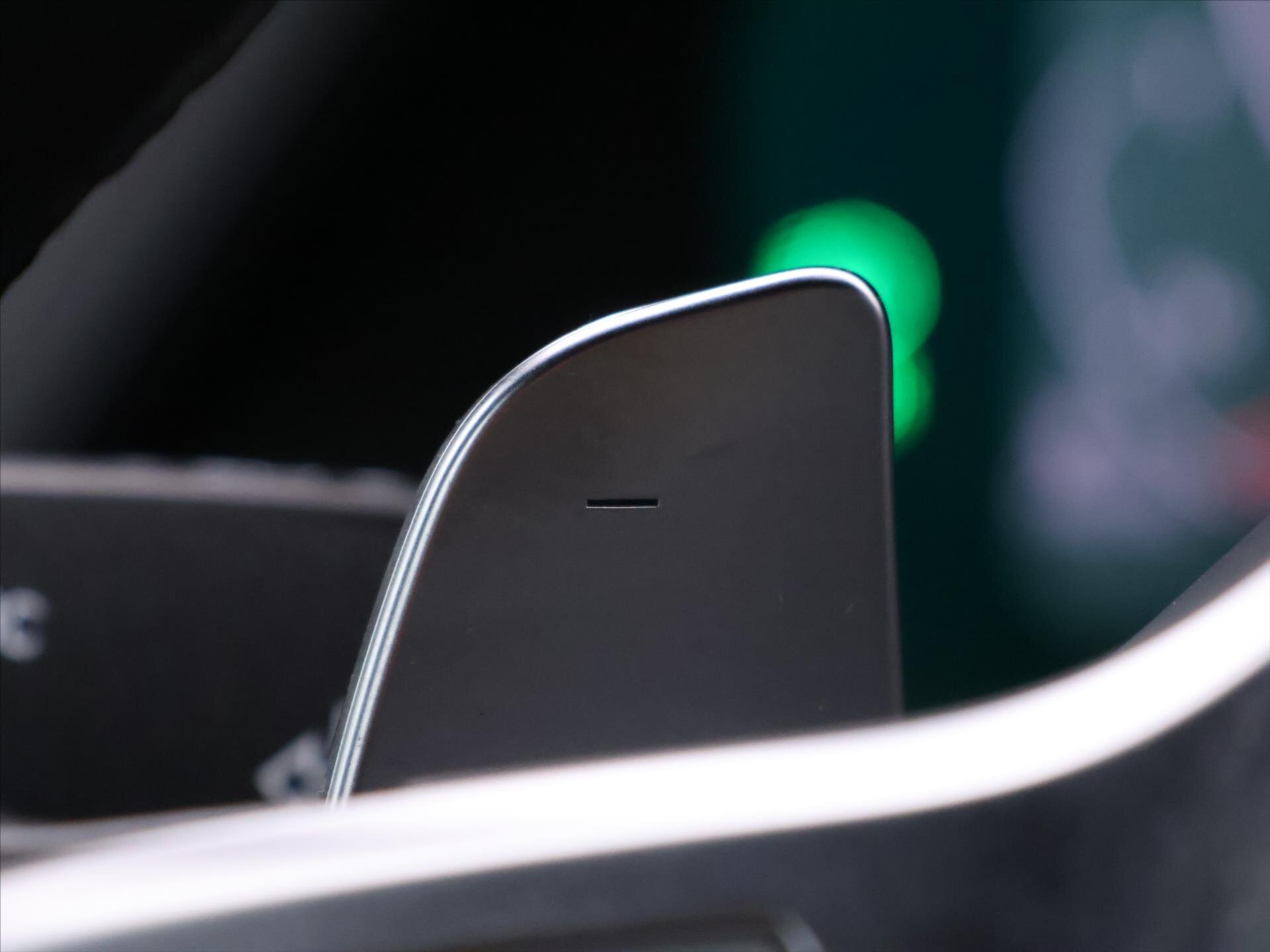 BMW X5 SUV / Terénní 3,0 l 195 kw