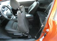 KIA Ceed Hatchback 1,6 l 996 kw